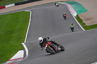 03-02-2019-Grantham-Pegasus-Trial-Stainby;donington-no-limits-trackday;donington-park-photographs;donington-trackday-photographs;enduro-digital-images;eventdigitalimages;no-limits-trackdays;peter-wileman-photography;trackday-digital-images;trackday-photos